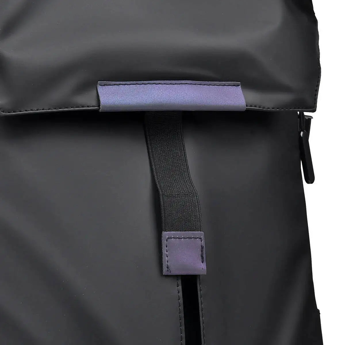 Multifunctional Laptop Bag College Student Newest Fashion Men's Casual Backpack Large Capacity Functional Backpack