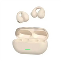 Original T75 TWS Touch Control Wireless Headphones Bluetooth Earphones Sport Earbuds Music Headset For Iphone Xiaomi phones